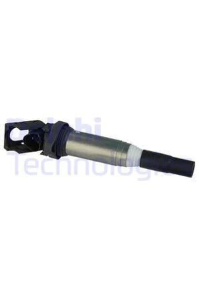 DELPHI GN10476-12B1 ATEŞLEME BOBİNİ BMW 1 BMW 3 BMW 5 116i 118i 1