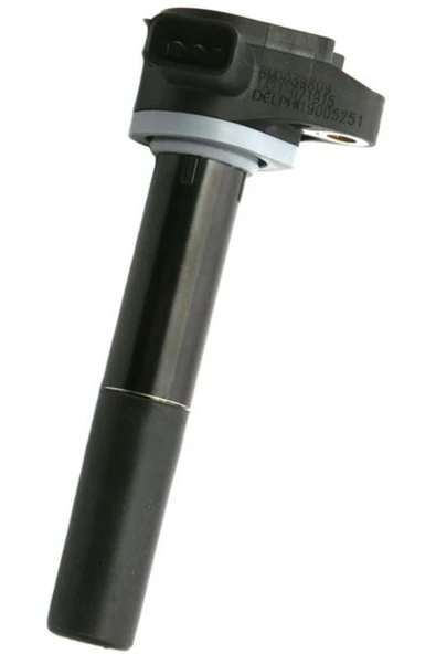 Delphi Gn10168-11B1 Atesleme Bobini Honda Accord. Mk. Civic. Fr. 539583944