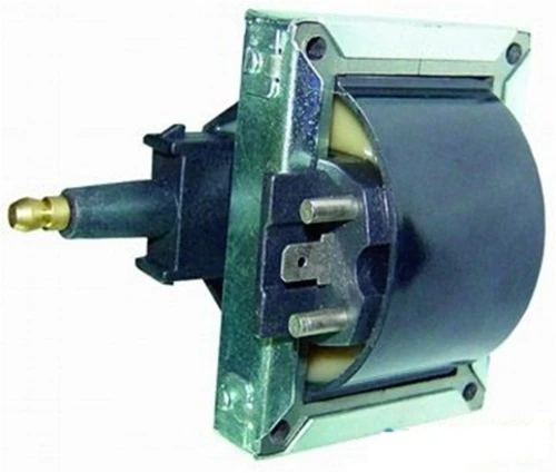 HELLUX HLB5000 Ateşleme Bobini Renault 9 R11 R19 R21 ürün görseli 1