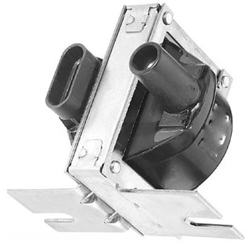 HELLUX 5016 Ateşleme Bobini Tempra Tipo Uno 1.4 - 1