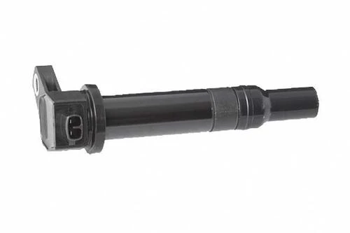 GVA 5091007 Ateşleme Bobini Kalem Bobin Accent Era 1.6 -1 .4-Rıo L4 1.6 ürün görseli 1