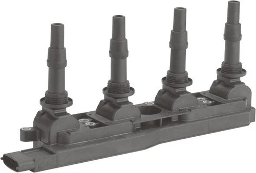 Hellux Hlb1108 Ateşleme Bobini Opel Vectra B 1.8 16v - Vectra C 1.8 16v - Astra H 1.8 16v - Meriva 1.8ı 16v 0 - 1