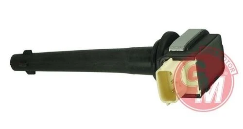 GUA 41460 ATEŞLEME BOBİNİ KALEM BOBİN RENAULT FLUENCE. GRAND SCEN