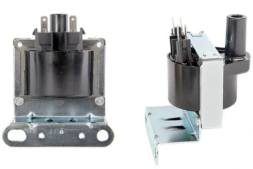 MGA 30177 ATEŞLEME BOBİNİ ASTRA F CLASSIC VECTRA A B CORSA A B CO ürün görseli 1