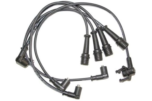 MGA 35023 Buji Kablosu - Bobin Kablosu R21 Concorde 8V ürün görseli 1