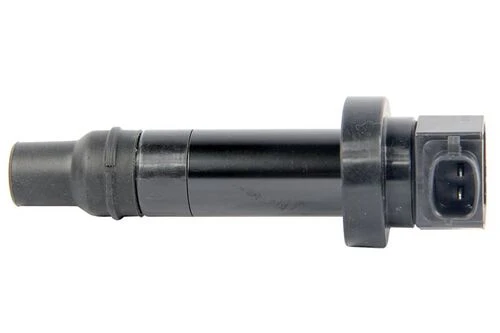 MGA 30180 ATEŞLEME BOBİNİ i30 / CEED CERATO 1.4 1.6 1.6 KALEM ürün görseli 1