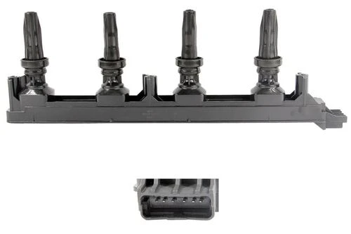 MGA 30168 ATEŞLEME BOBİNİ 307 407 EXPERT / C4 C5 2.0 16V