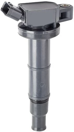 MGA 30142 ATEŞLEME BOBİNİ AVENSIS 03-08 CAMRY RAV4 00-05 2.0 KALE ürün görseli 1