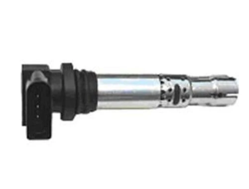 MGA 30127 ATEŞLEME BOBİNİ GOLF IV V BORA POLO JETTA CADDY III / A ürün görseli 1