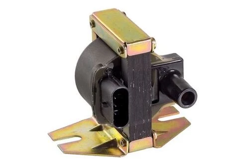 MGA 30110 ATEŞLEME BOBİNİ TEMPRA TIPO UNO 1.4 ürün görseli 1