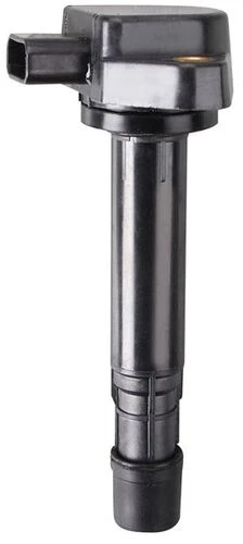 Mga 30139 Atesleme Bobini Civic 01- ürün görseli 1