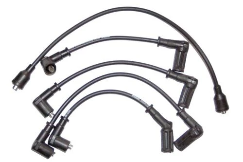 Mga 35073 Buji Kablosu - Bobin Kablosu M131 Dogan Slx Sahın S  1.4 1.6 ürün görseli 1