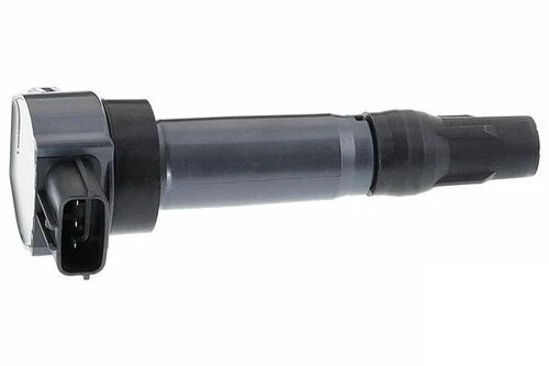 Ioto -10605-10101 Bobin-ateşleme Colt 1.3 1.5 16v 2004- Br20489 ürün görseli 1