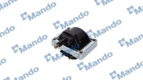 MANDO MMI030005 Renault Super 5 B/C40_] 1984-10~1988-06]Ateşleme Bobini