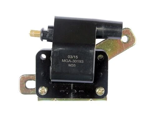 MGA 30193 Ateşleme Bobini Matız 97-04 95-02 0.8 ürün görseli 1