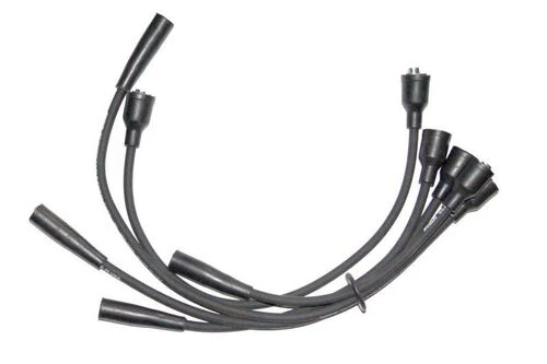 Mga 35001 Buji Kablosu - Bobin Kablosu M124 M131 Doğan Kartal Şahin  1.6 8V ürün görseli 1