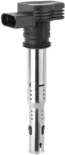 MGA 30125 ATEŞLEME BOBİNİ GOLF V JETTA PASSAT TRANSPORTER T5 / A3 ürün görseli 1