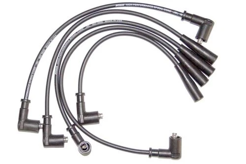 Mga 35019 Buji-bobin Kablosu Favorit 1.3 8v 90-94-formen 91-95-pickup 92-96 115093592 ürün görseli 1