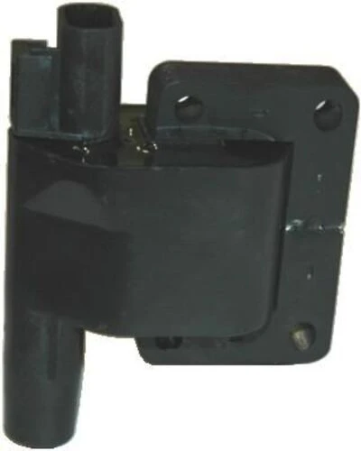 IOTO 10409-10101 BOBİN-ATEŞLEME PRIMERA 2.0 16V 1996-1999 SUNNY - 1