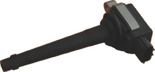 IOTO 10401-10101 BOBİN-ATEŞLEME QASHQAI 1.6 16V 2007-- NOTE 1.6