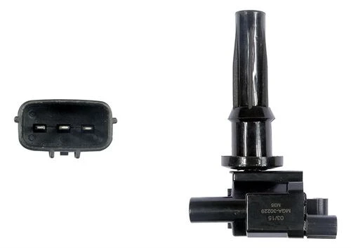 MGA 30229 ATEŞLEME BOBİNİ GETZ SONATA SANTAFE  I / MAGENTIS SOREN ürün görseli 1