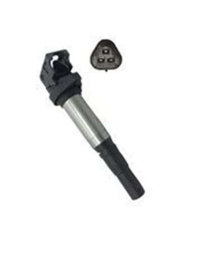 MAGNETTI MARELLI 359000601390 ATEŞLEME BOBİNİ E81 E46 E90 E60 E83