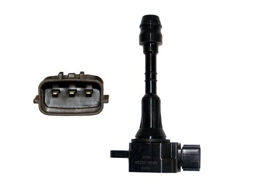 MGA 30224 ATEŞLEME BOBİNİ MAXIMA PATHFINDER MURANO 3.5 3.5 V6 4.0 ürün görseli 1