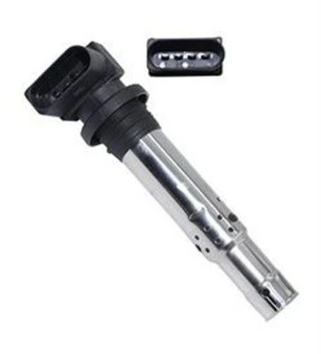 Magneti Marelli 359000601260 Bobin 97- - 1