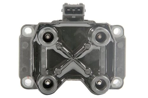 MGA 30190 ATEŞLEME BOBİNİ ASTRA F 91-98 G VECTRA A FRONTERA A 90- ürün görseli 1