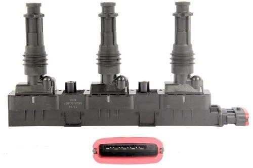 Mga 30167 Atesleme Bobini Corsa B C 96- ürün görseli 1