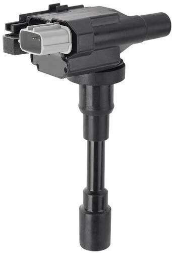 MGA 30154 ATEŞLEME BOBİNİ ALTO 92-01 BALENO 95-00 CARRY SK413 00- ürün görseli 1