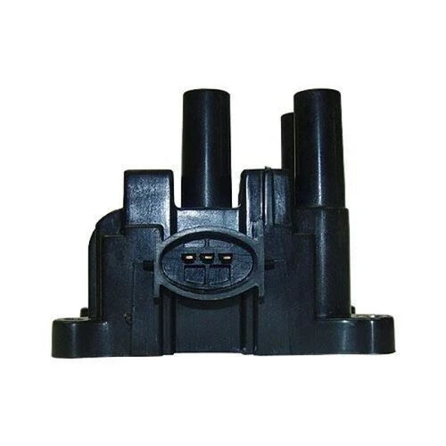 MGA 30130 ATEŞLEME BOBİNİ FIESTA IV V FOCUS I II FUSION MONDEO II ürün görseli 1