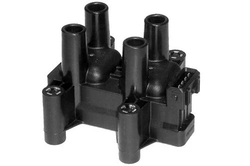 MGA 30210 ATEŞLEME BOBİNİ TIGGO 07- ürün görseli 1