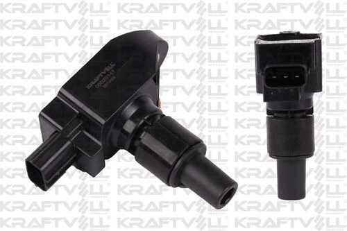 Kraftvoll 05020147 Ateşleme Bobini Mazda R8 1.3 Se.fe 03 11 N3h11810x ürün görseli 1