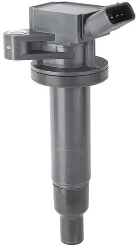 MGA 30146 ATEŞLEME BOBİNİ Corolla Uyumlu 03-07 AVENSIS 03-08 KALEM 4 FIS ürün görseli 1