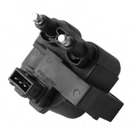 MGA 30109 ATEŞLEME BOBİNİ LAGUNA 95-01 2.0 16V N7Q ürün görseli 1