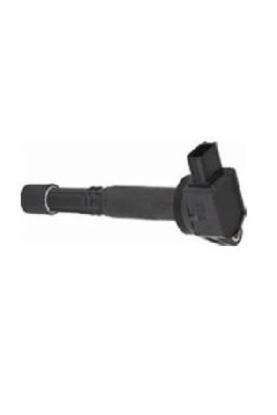 Unuvar 1551762 Ateşleme Bobini Civic Type-r 01-11 Accord 03-08 Cr-v 02-11 S2000 99- 2.0