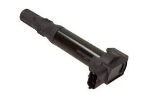 PEUGEOT 9671214580 ATEŞLEME BOBİNİ ürün görseli 1