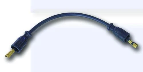 Ünüvar 1124 Bobin Kablosu Dks Uno Tipo Tempra Sl Slx S 1.4 1.5 7611124 ürün görseli 1