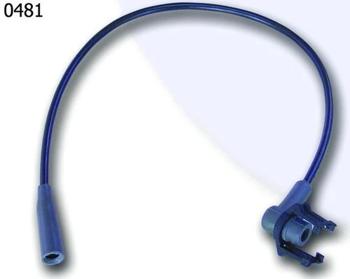 UNUVAR 481 Bobin Kablosu R21 Manager ürün görseli 1