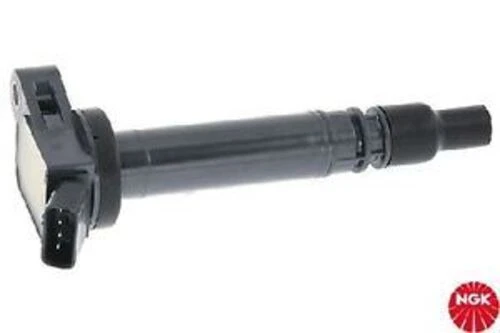 Ngk 48269 Atesleme Bobini U5084 Corolla Uyumlu 07- ürün görseli 1
