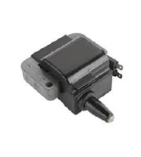 ÜNÜVAR 1583002 ATEŞLEME BOBİNİ ACCORD 96-03 -CIVIC 94-05 ürün görseli 1