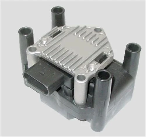 Topran 109316001 755 Ateşleme Bobini Bora 1.6 98-golf Iv-v 1.6 00-polo 1.4 16v 99-01 Akl-avu-bfq-bgu-ahw 032905106e ürün görseli 1