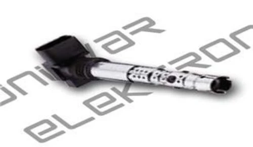 Ünüvar 1551042 Atesleme Bobini Polo 1.2 02-