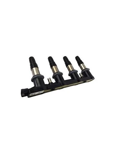 Opel-gm- 25186686 Ateşleme Bobini Aveo 1.4 Cruze 1.6 1.8 08-11 25186686