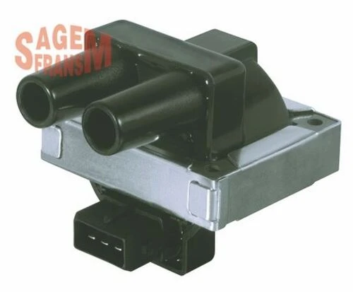 SAGEMFR 10104 Ateşleme Bobini Megane-Laguna 2,0 8V ürün görseli 1