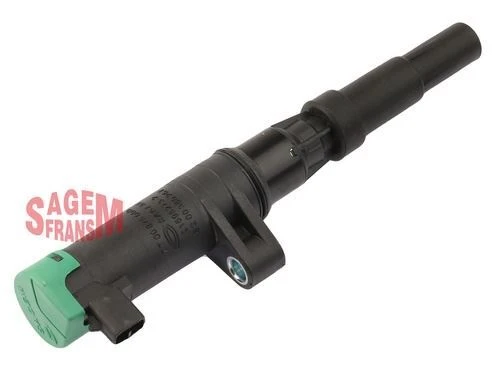 SAGEMFR 10110 SAGEMFR ATEŞLEME BOBİNİ KALEM CLIO-MEGANE-LAGUNA 1,