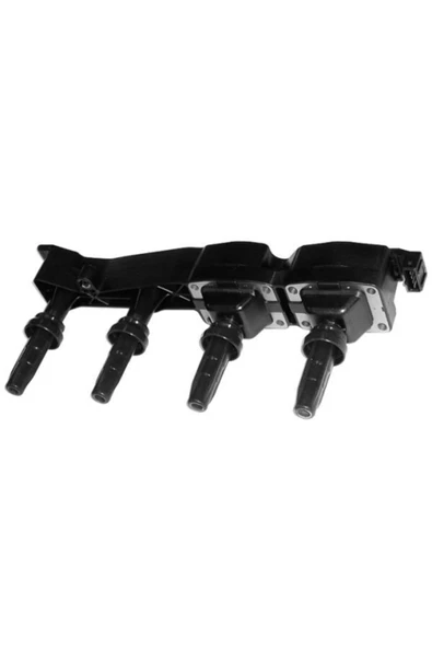 Unuvar 1568002 Ateşleme Bobini 106 Gtı / Saxo 96- 1.6