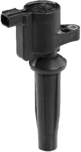 Ünüvar 1550092 Atesleme Bobini Cmax  03- ürün görseli 1