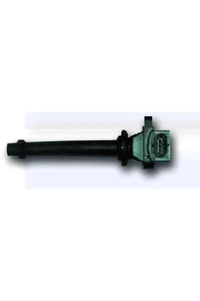 Unuvar 155037 Ateşleme Bobini Micra